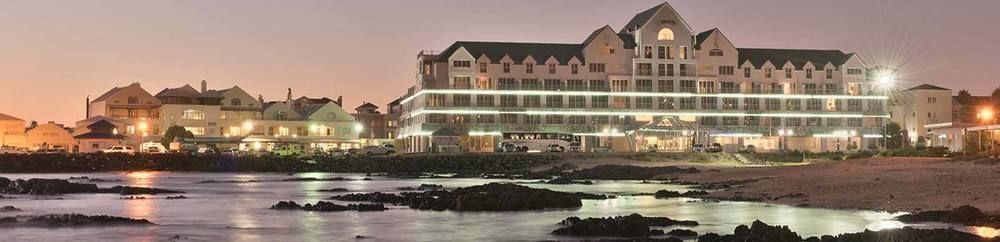 Krystal Hotel 4*