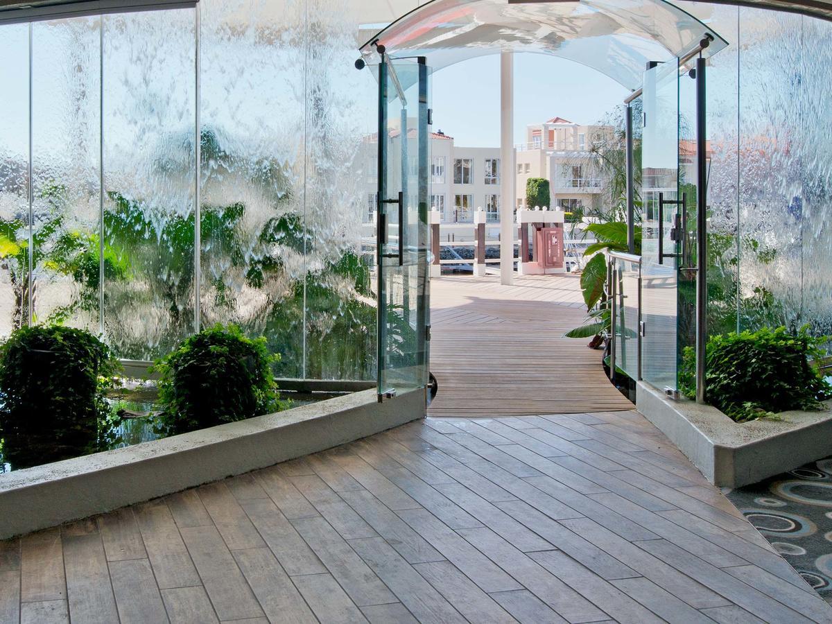 Hotel Krystal 4*