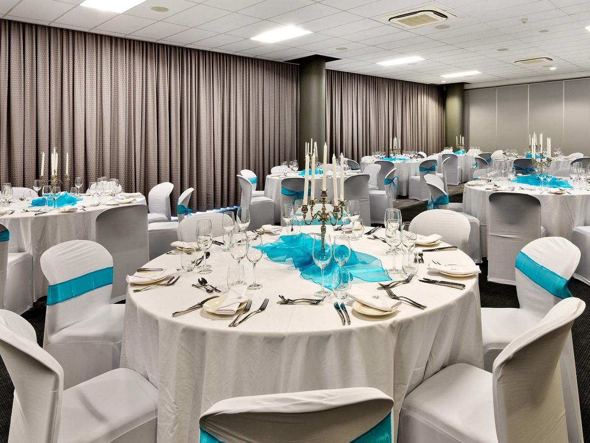 Krystal Hotel 4*