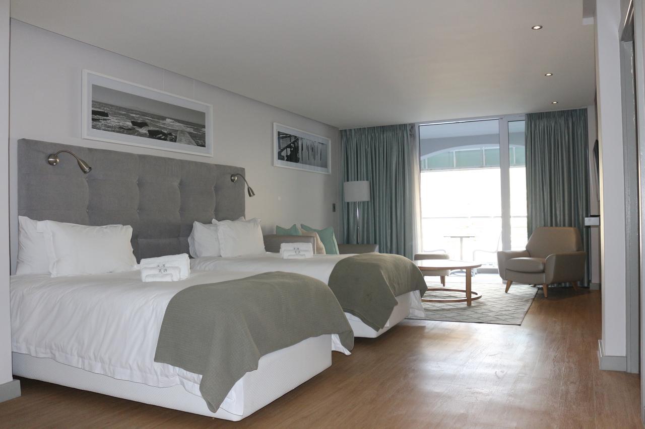 Krystal 4* Gordonʼs Bay