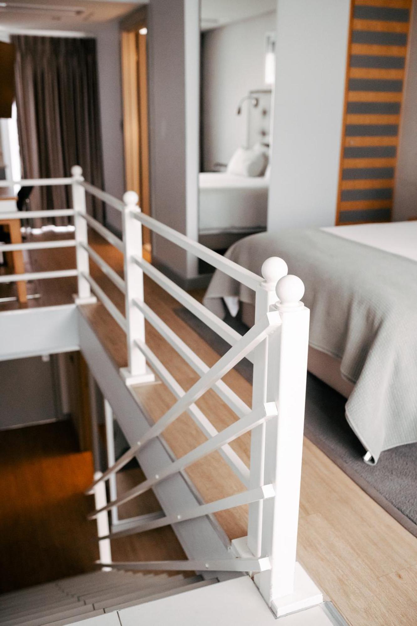 Krystal 4* Gordonʼs Bay